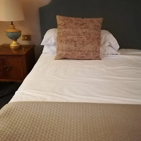 Avenue Louise Trademark Collection By Wyndham Hotel Bruxelles